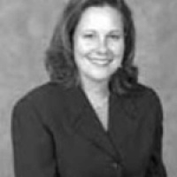Dr. Mary C. Ciotti M.D., OB-GYN (Obstetrician-Gynecologist)