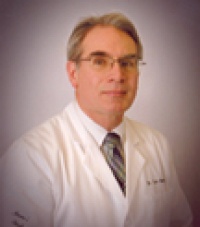 Dr. Thomas F Beeson MD PC