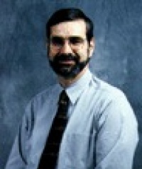 Dr. William E Mcgowan MD