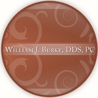 Dr. William Joseph Burke DDS