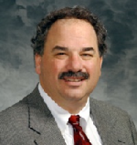Dr. Paul S Kellerman MD