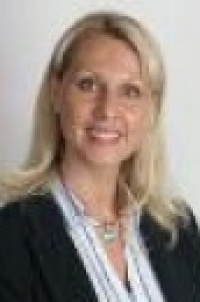 Dr. Sherri Lynn Langston D.C., Chiropractor