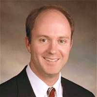 Dr. Mark David Smith MD, Neurosurgeon