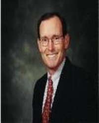 Dr. Robert L Wheeler MD