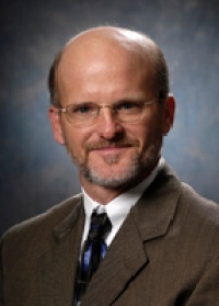 Dr. Michael Bryan Faircloth MD