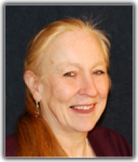Dr. Birgit L. Carlson D.D.S., Dentist