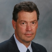 Dr. Mark J Simonelli M.D.