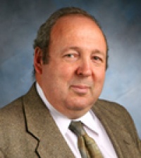 Dr. Wilson Asfora, MD, Neurosurgeon