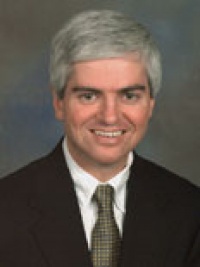 Dr. Neil  Culligan M.D.