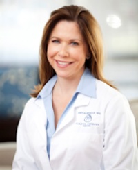 Dr. Amy M Sprole M.D.