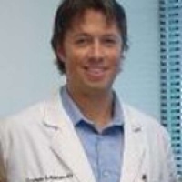 Dr. Christopher Darrell Adamson M.D., Plastic Surgeon