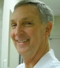 John B Durnford D.D.S., Dentist