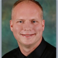 Dr. Shawn Michael Sills M.D., Anesthesiologist