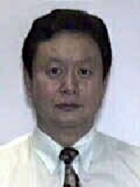 Dr. Won D Kim M.D.