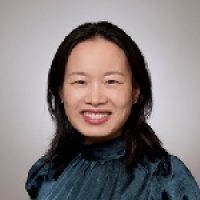 Dr. Erynn B Yang M.D., Ophthalmologist