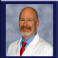 Dr. David  Doyle MD