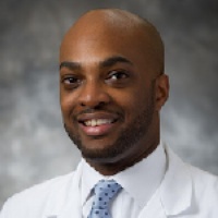 Dr. Jack E. Manns M.D., Ophthalmologist