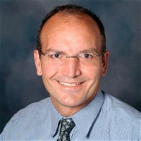 Dr. Annunziato Amendola MD, Sports Medicine Specialist