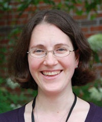 Dr. Carolyn Sarah Lorenz-greenberg MD, Pediatrician