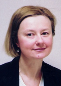 Dr. Liliana  Galan M.D.