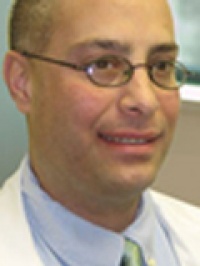 Dr. Anthony  Perre MD