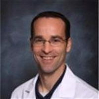 Dr. David William Kruse MD, Sports Medicine Specialist
