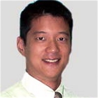 Dr. Peter K Chiang MD