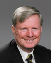 Dr. Michael J Thorpy MD, Neurologist