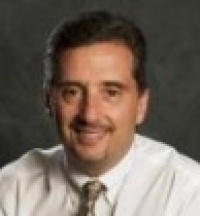 Dr. Gregory Tarantola DDS, Dentist