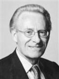 Dr. Graham Frank Whitfield MD PHD, Orthopedist