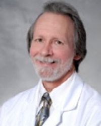 Mr. Michael L Corriveau MD, Pulmonologist