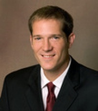 Dr. Michael S. Reardon MD, Neurologist