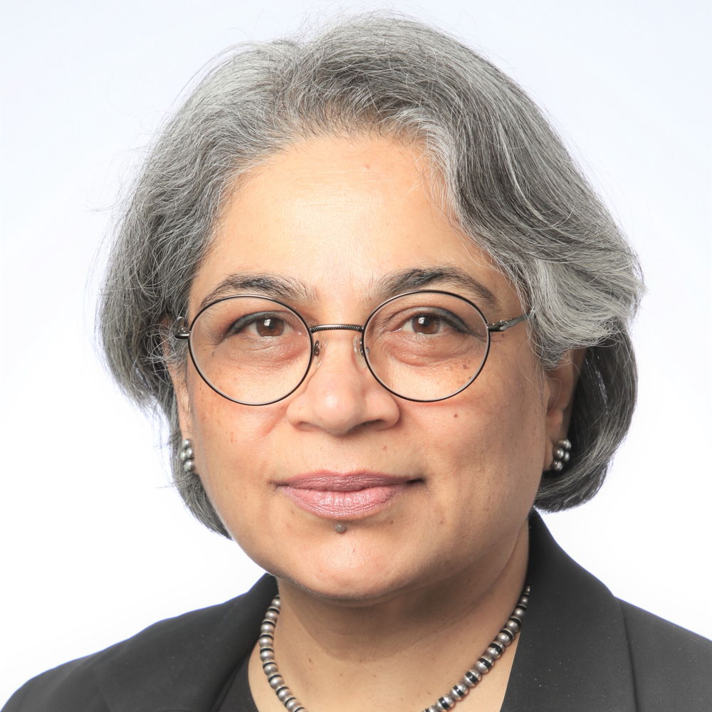 Dr. Sarita  Khemani-Joshi MD