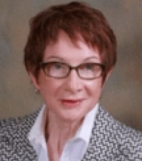 Dr. Kathleen Grant M.D., Oncologist