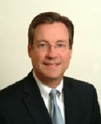 Dr. Thomas D Griffin M.D.