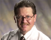 Dr. Michael E Heath DDS, Oral and Maxillofacial Surgeon