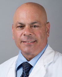 Dr. Daniel I Kaufer MD