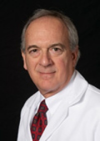 Gary Lewis Fuchs MD, Cardiologist