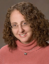 Dr. Sarah  Nicklin MD