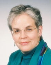 Dr. Jane Zendarski DO, Acupuncturist