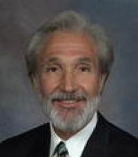 Dr. Jonathan J Cichocki M.D.