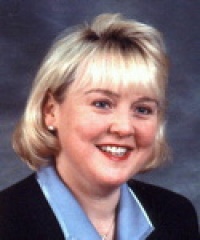 Dr. Carol Ann Wiggins MD