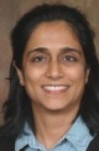 Dr. Meenakshi Gupta MD, Pathologist