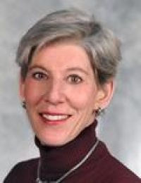 Dr. Myra Rosenstein MD, Internist