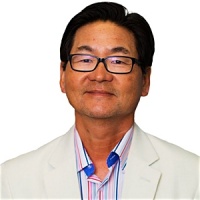 Dr. Sang H Choi MD, Orthopedist