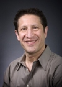 Dr. Gilbert T. Brovar MD, Internist