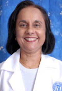 Dr. Shantha K Murthy M.D.