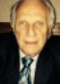 Jack Charles Meshel M.D., Cardiologist