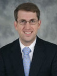 Dr. Michael R Stoffman M.D.