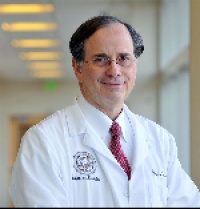 Dr. Stuart  Lind MD